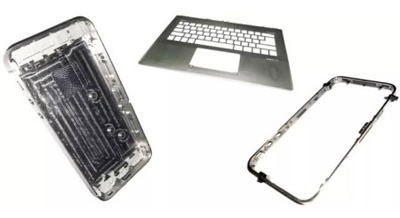 國(guó)內(nèi)手機(jī)外殼制造廠(chǎng)商60強(qiáng)名單