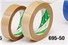 米其邦 695-50，NICHIBAN 695-50
