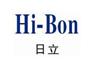 日立 11-572，Hi-Bon 11-572