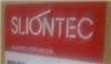 獅立昂 6510，SLIONTEC 6510