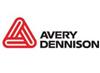 艾利 FT7365，Avery FT7365