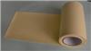 單銅淋膜離型紙
