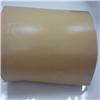 牛皮淋膜紙