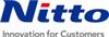 Nitto RL510，日東 RL510