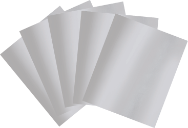 石墨烯導(dǎo)熱膜